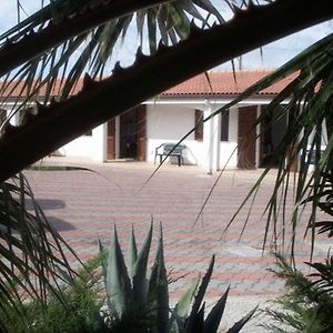 Il Melo Residence